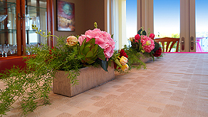 HAPPY HAPPY BIRTHDAY